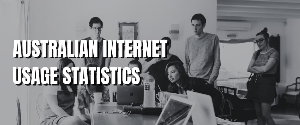 https://accumulate.com.au/australian-internet-usage-statistics/