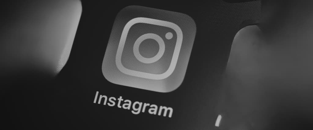 HOW TO MUTE ALL STORIES ON INSTAGRAM