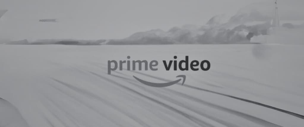 HOW TO UNSUBSCRIBE FROM AMAZON PRIME AUSTRALIA