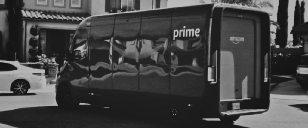 HOW TO UNSUBSCRIBE FROM AMAZON PRIME AUSTRALIA