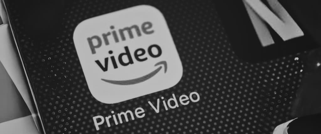 HOW TO UNSUBSCRIBE FROM AMAZON PRIME AUSTRALIA