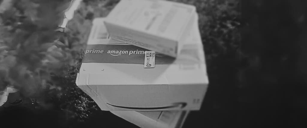 HOW TO UNSUBSCRIBE FROM AMAZON PRIME AUSTRALIA