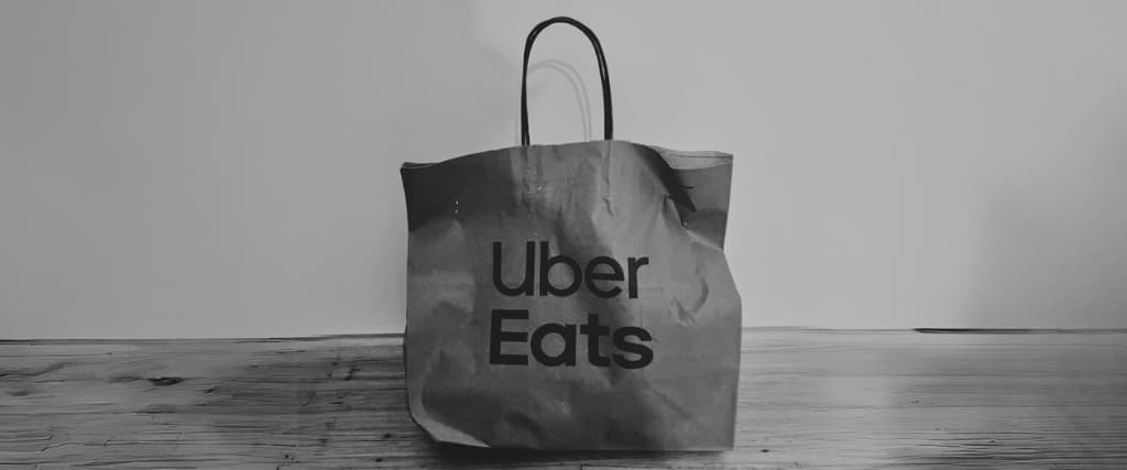 HOW MUCH DO UBEREATS DRIVERS MAKE IN AUSTRALIA.