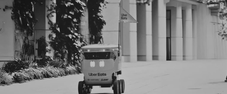 How Much Do UberEats Drivers Make In Australia In 2024 Accumulate how-much-do-ubereats-drivers-make-in-australia-in-2024-accumulate