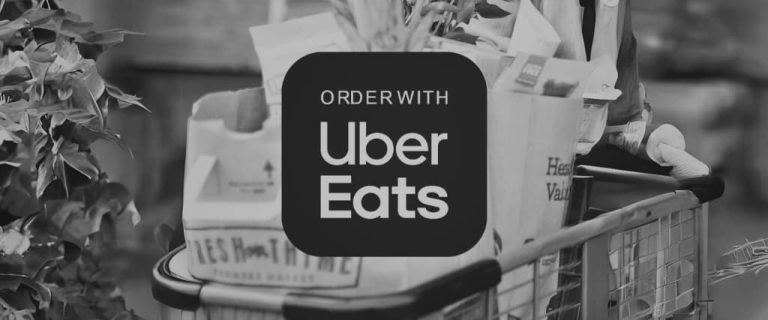 How Much Do UberEats Drivers Make In Australia In 2024 Accumulate how-much-do-ubereats-drivers-make-in-australia-in-2024-accumulate