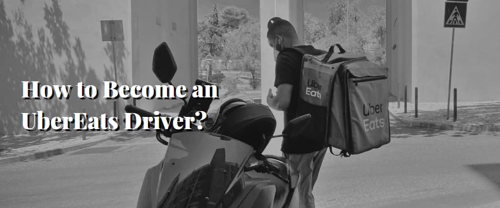 How Much Do UberEats Drivers Make In Australia In 2023 Accumulate 