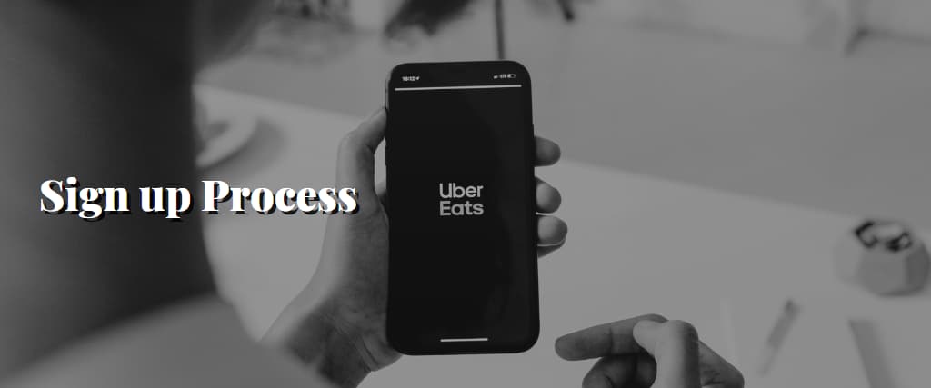 How Much Do UberEats Drivers Make In Australia In 2023 Accumulate 