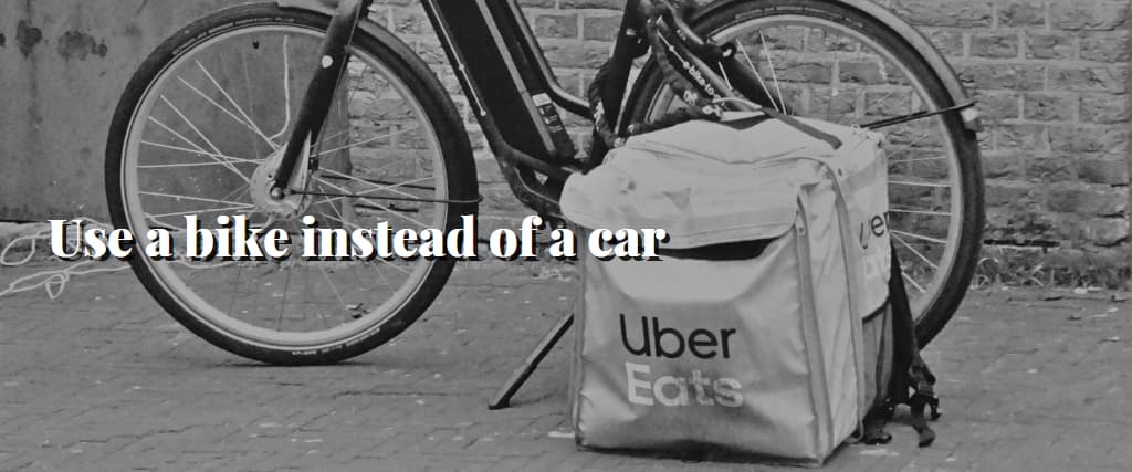 How Much Do UberEats Drivers Make In Australia In 2023 Accumulate 