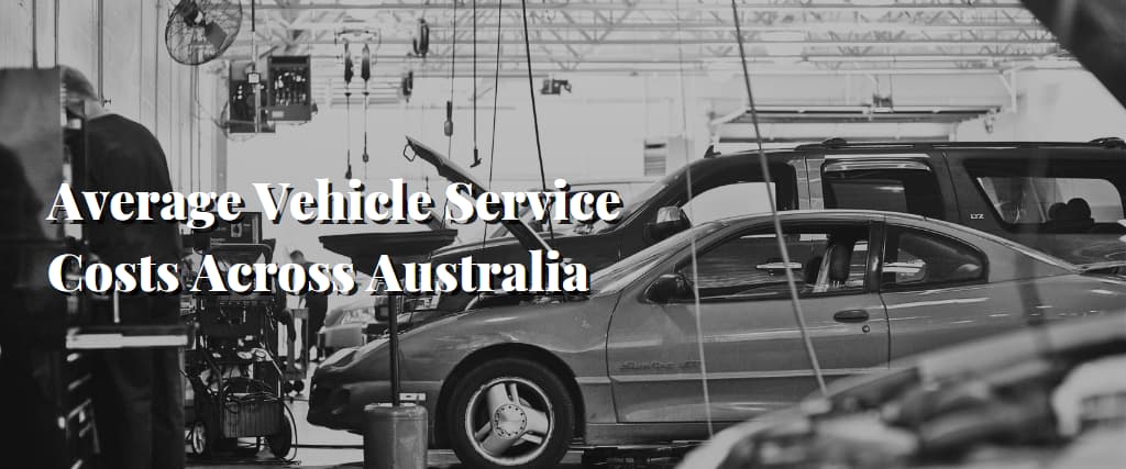 how-much-does-a-car-service-cost-in-australia-accumulate-australia