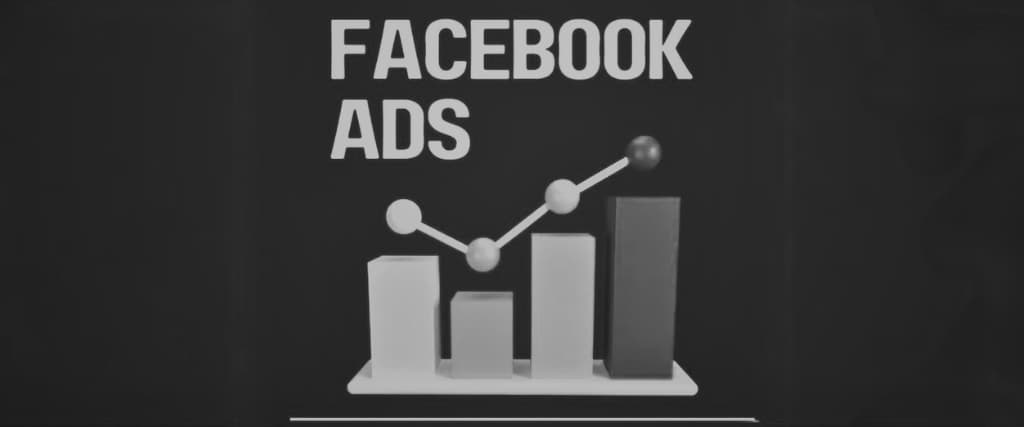 FACEBOOK ADS COST IN AUSTRALIA HOW MUCH SHOULD YOU SPEND.