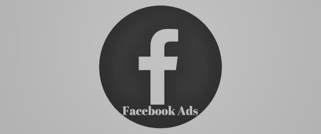 FACEBOOK ADS COST IN AUSTRALIA HOW MUCH SHOULD YOU SPEND.