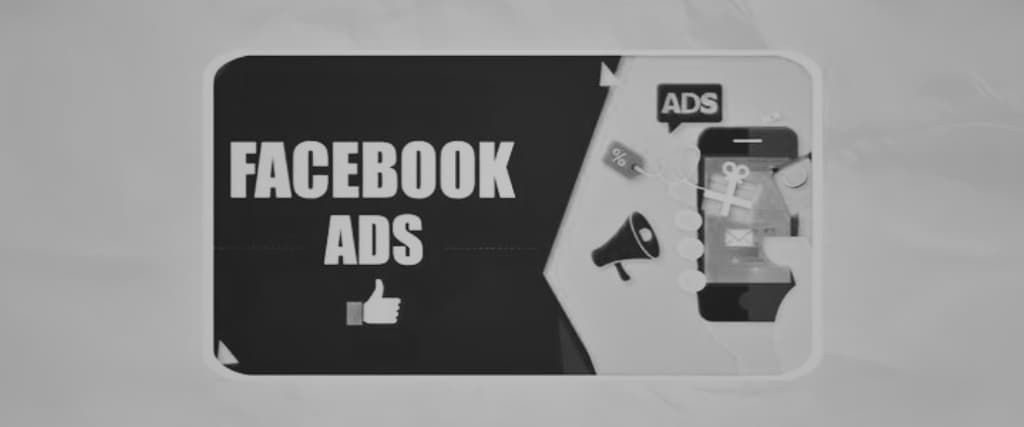 FACEBOOK ADS COST IN AUSTRALIA HOW MUCH SHOULD YOU SPEND.