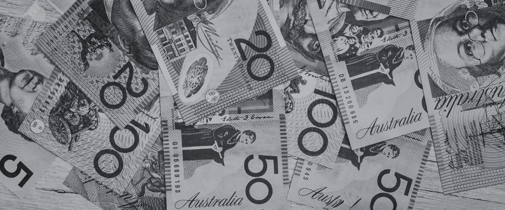 HOW TO CASH A CHEQUE IN AUSTRALIA