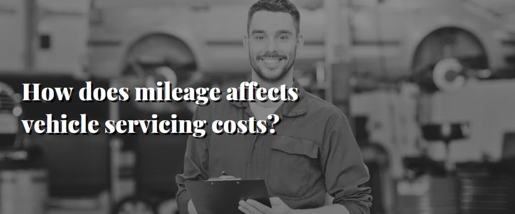 how much does a full car service cost in australia