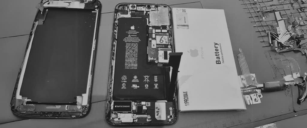 When Should You Get An IPhone Battery Replaced  