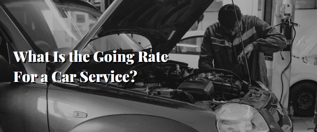 how-much-does-a-car-service-cost-in-australia-accumulate-australia