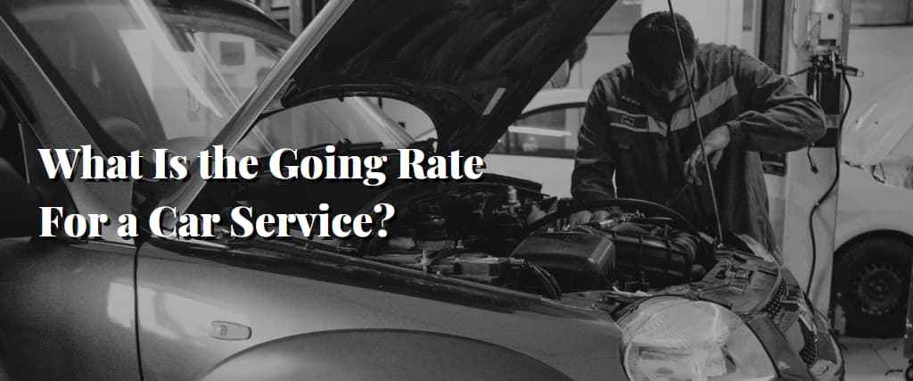 How Much Does A Car Service Cost In Australia Accumulate Australia
