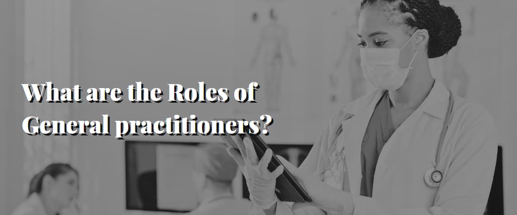 What Is The Salary Of A GP In Australia In 2023 Accumulate Australia