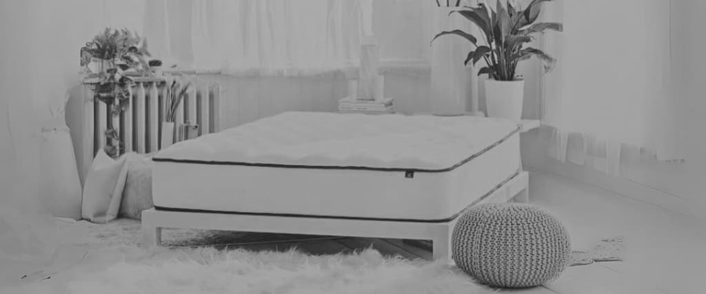 AUSTRALIA’S TOP MATTRESSES FOR BACK PAIN