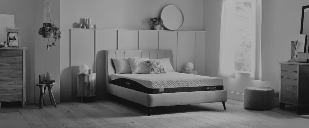 AUSTRALIA’S TOP MATTRESSES FOR BACK PAIN