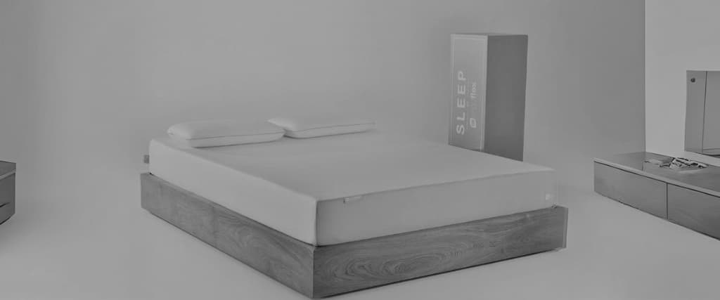 AUSTRALIA’S TOP MATTRESSES FOR BACK PAIN