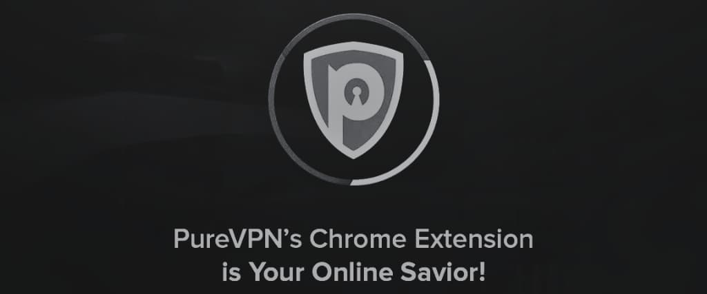 THE BEST AND CHEAPEST VPN IN AUSTRALIA.