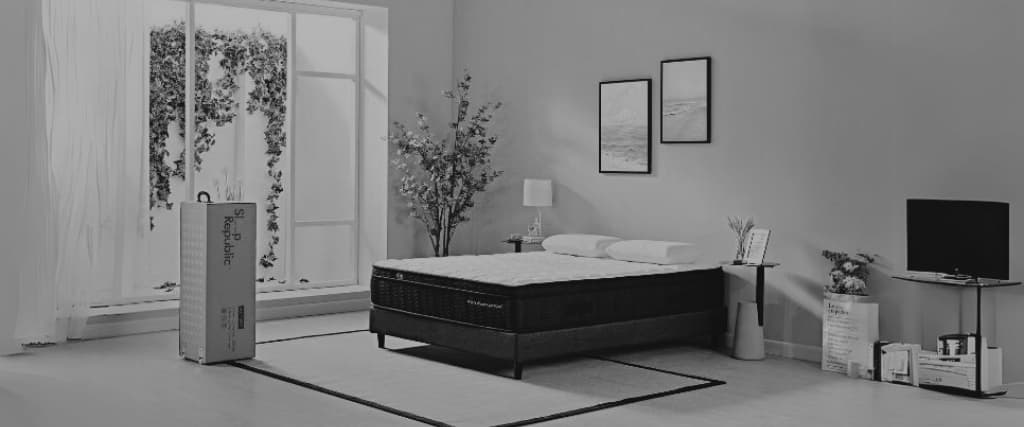 AUSTRALIA’S TOP MATTRESSES FOR BACK PAIN