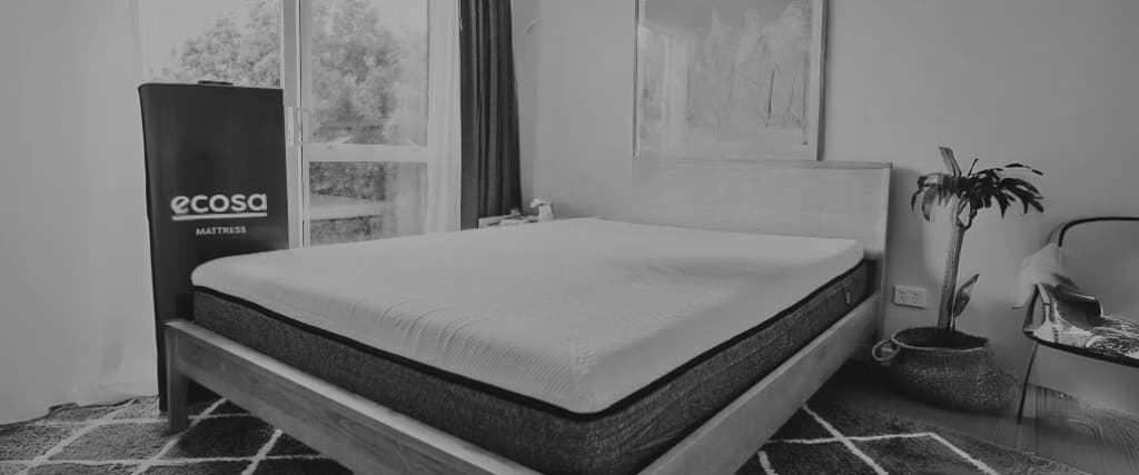 AUSTRALIA’S TOP MATTRESSES FOR BACK PAIN