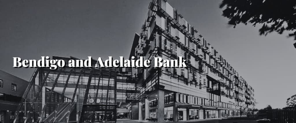 What Are The Biggest Banks In Australia – Accumulate Australia