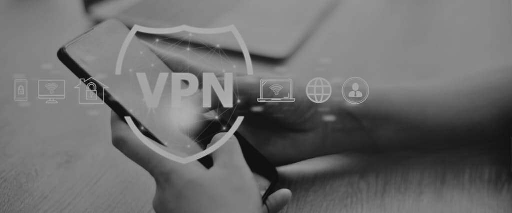 THE BEST AND CHEAPEST VPN IN AUSTRALIA.