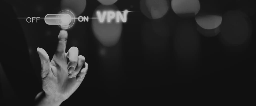 THE BEST AND CHEAPEST VPN IN AUSTRALIA.