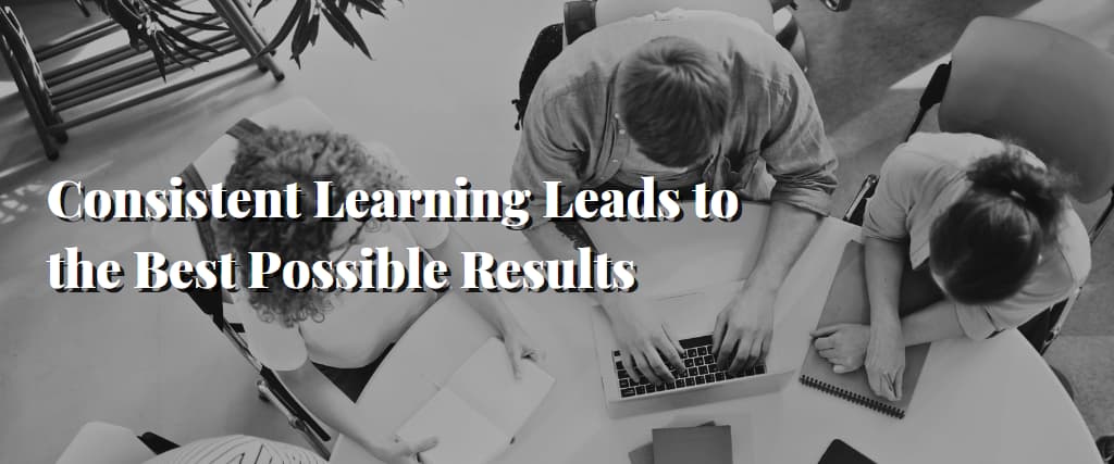 Mr Beast Net Worth – Accumulate Australia