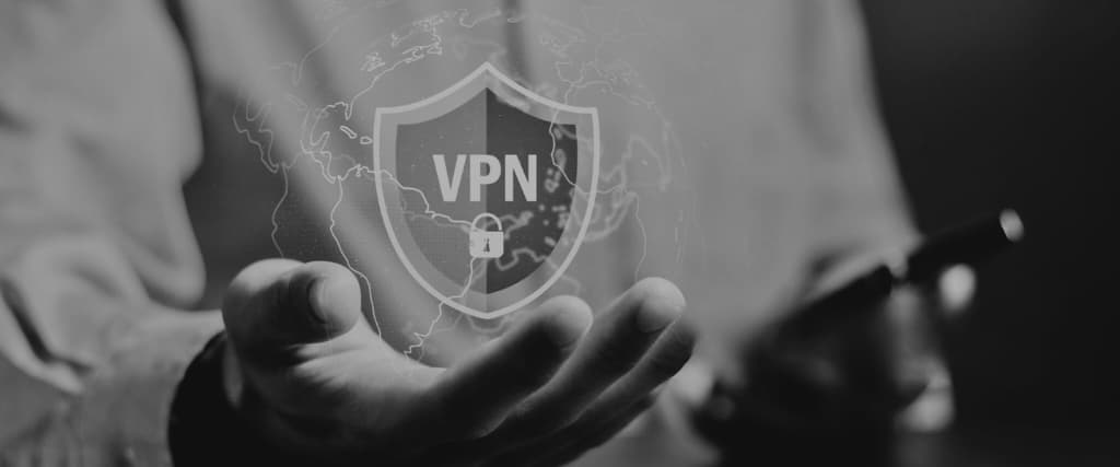 THE BEST AND CHEAPEST VPN IN AUSTRALIA.