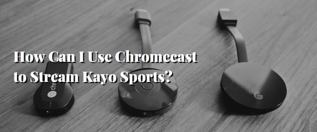 Bein discount sports chromecast