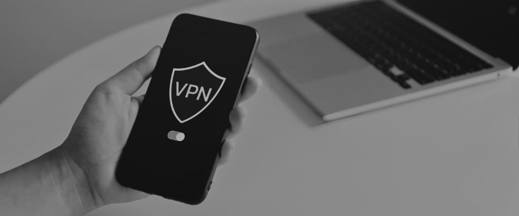 THE BEST AND CHEAPEST VPN IN AUSTRALIA.