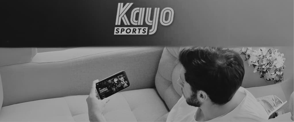 ARE ALL TVS COMPATIBLE WITH KAYO.