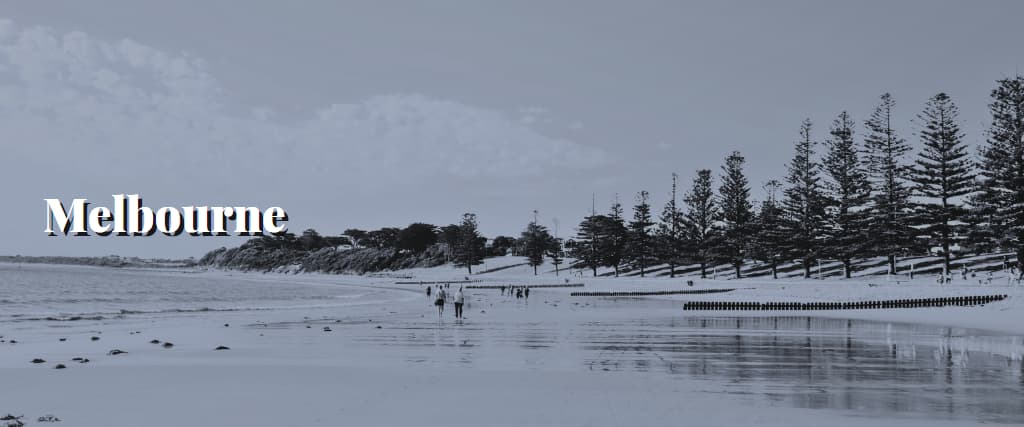 What Months Are Summer in Australia – Accumulate Australia