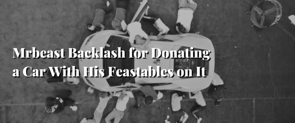 Mr Beast Net Worth – Accumulate Australia