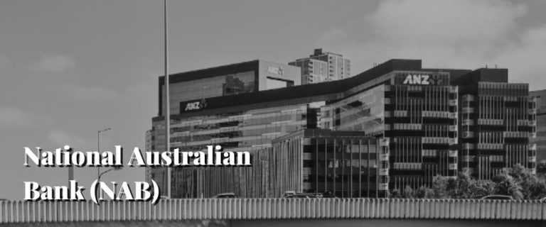 What Are the Biggest Banks in Australia – Accumulate Australia