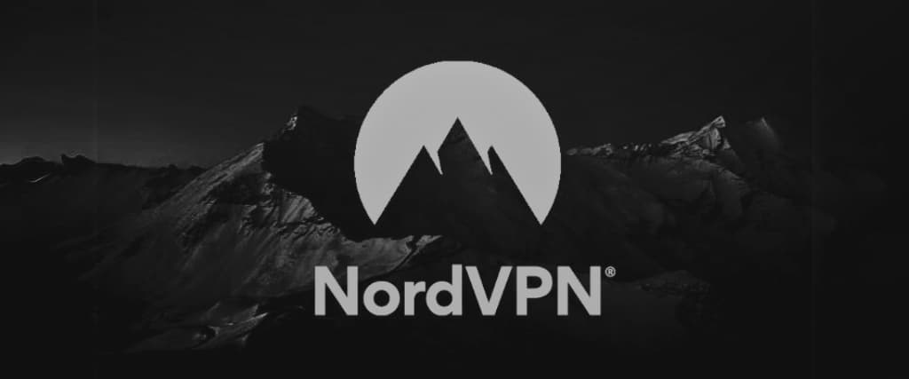 THE BEST AND CHEAPEST VPN IN AUSTRALIA.