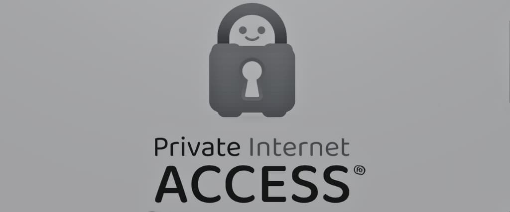 THE BEST AND CHEAPEST VPN IN AUSTRALIA.