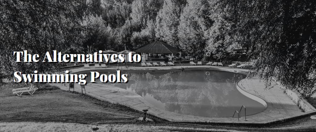 How Much Does It Cost to Install a Swimming Pool in Australia ...