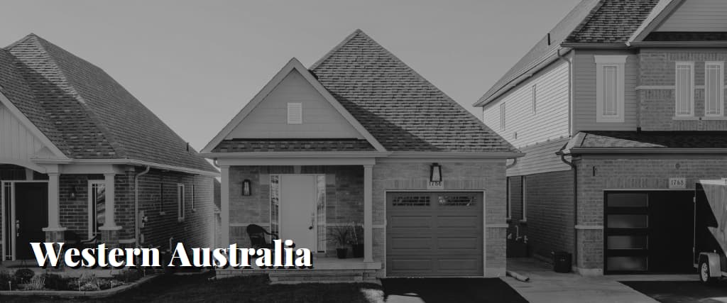 10-of-the-cheapest-houses-in-australia-right-now-openagent