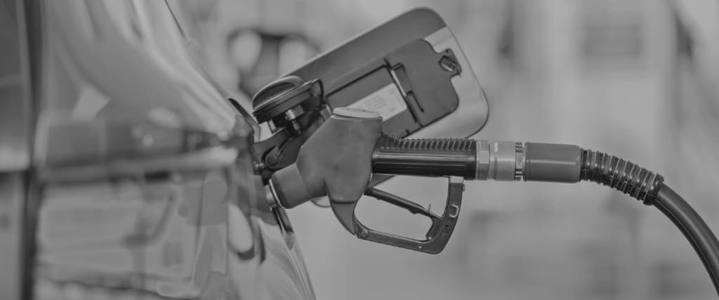 WHICH PETROL SHOULD YOU USE THE DIFFERENT FUEL TYPES EXPLAINED