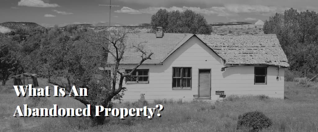 How To Find Abandoned Houses To Buy The Australian 2023 Guide Accumulate Australia 6053