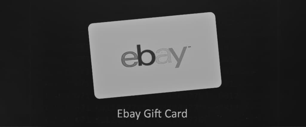 BEST GIFT CARDS TO BUY ONLINE IN AUSTRALIA