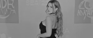 Top OnlyFans Earners Chart 2024 – Accumulate Australia