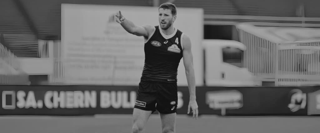 THE HIGHEST PAID AFL PLAYERS