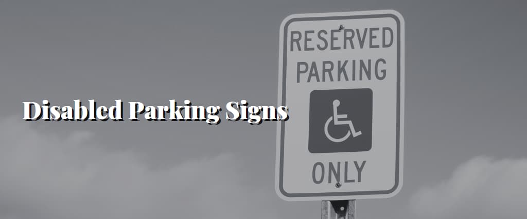 How To Read Australian Parking Signs – Accumulate Australia