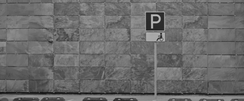 HOW TO READ AUSTRALIAN PARKING SIGNS